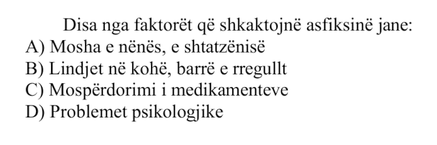Pyetja 792