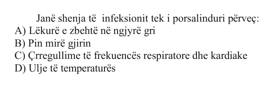 Pyetja 793