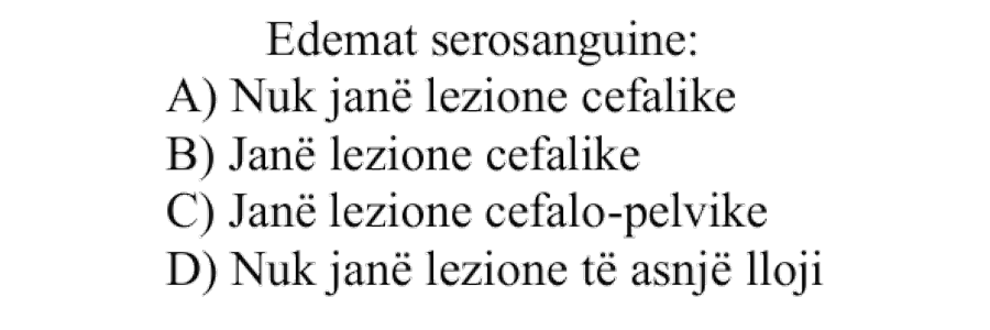 Pyetja 796