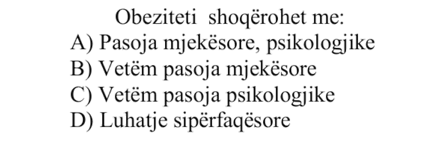 Pyetja 798