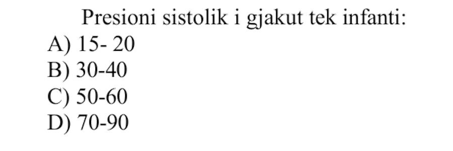 Pyetja 629