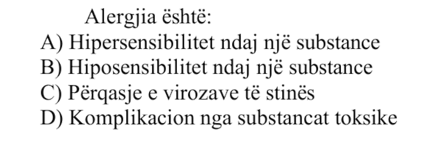 Pyetja 801