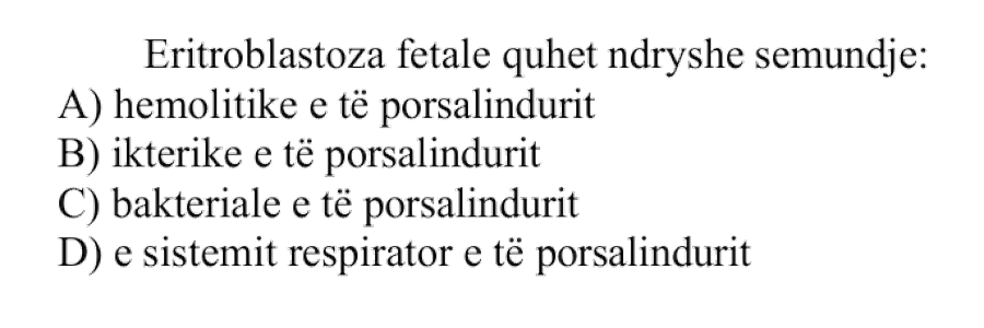 Pyetja 802