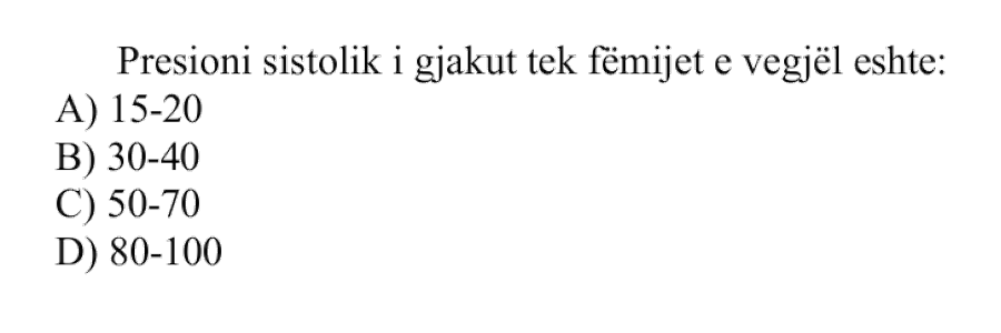 Pyetja 630