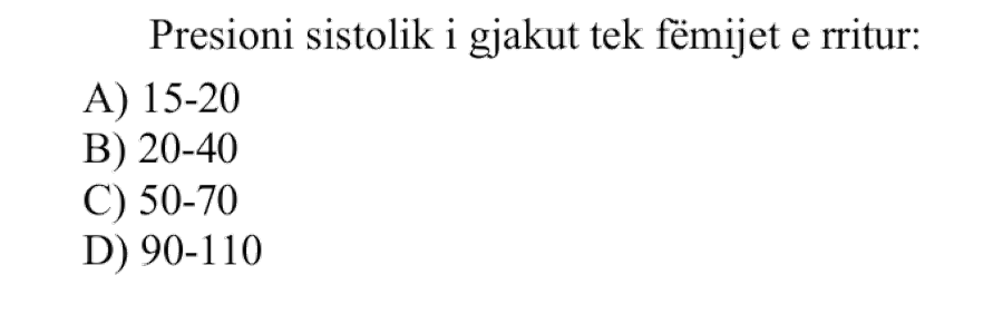 Pyetja 631