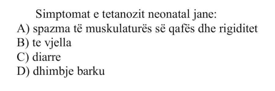 Pyetja 634