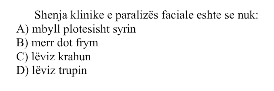 Pyetja 635