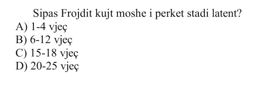 Pyetja 636