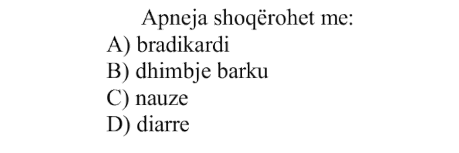 Pyetja 637