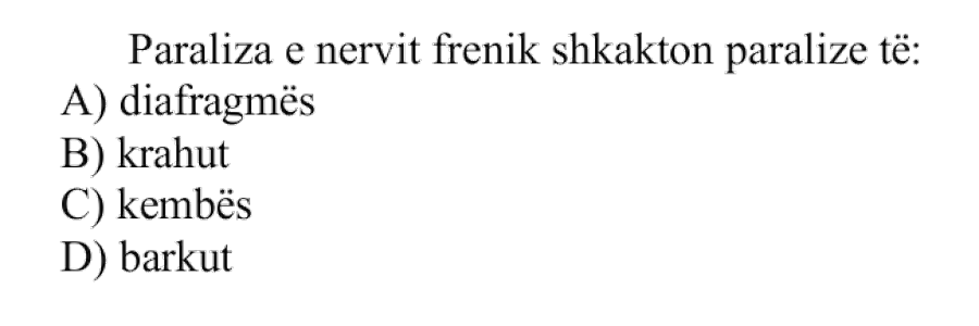 Pyetja 640