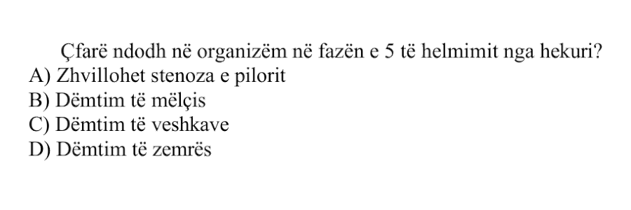 Pyetja 641