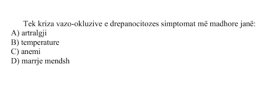 Pyetja 642