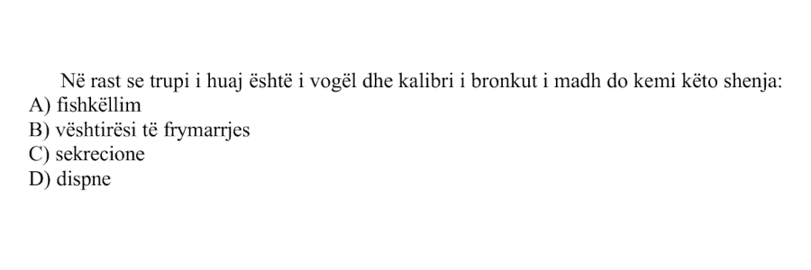Pyetja 644