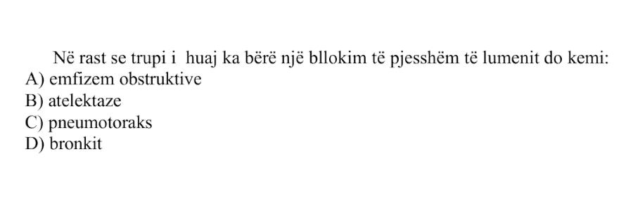 Pyetja 645