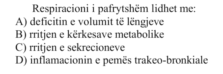 Pyetja 647