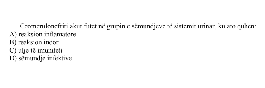 Pyetja 648