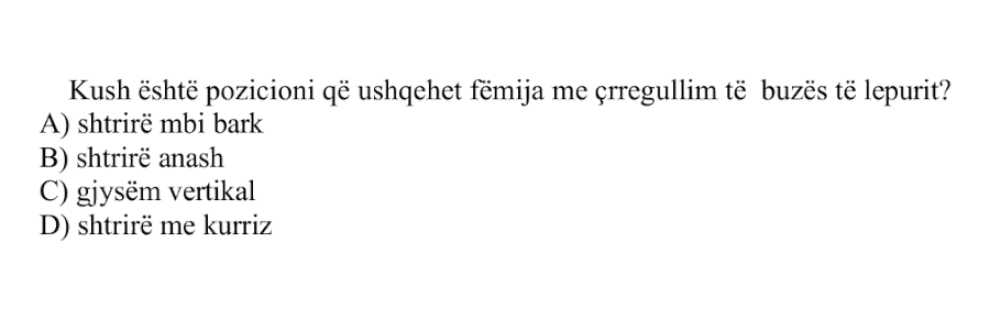 Pyetja 614