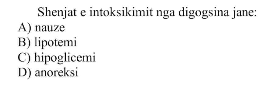 Pyetja 651