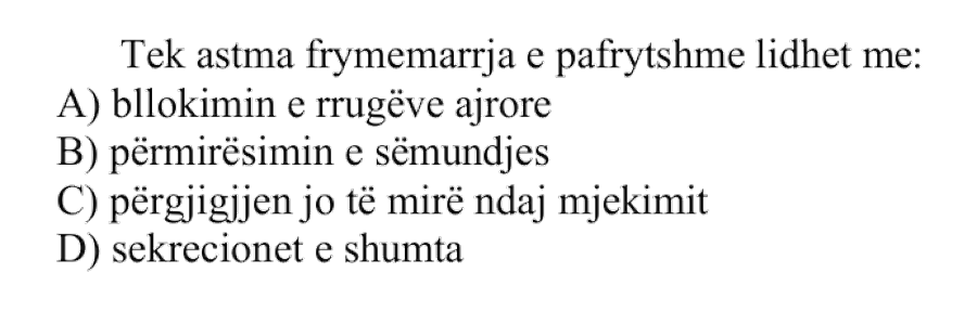 Pyetja 652