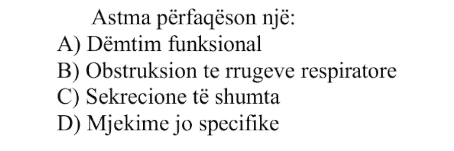 Pyetja 653