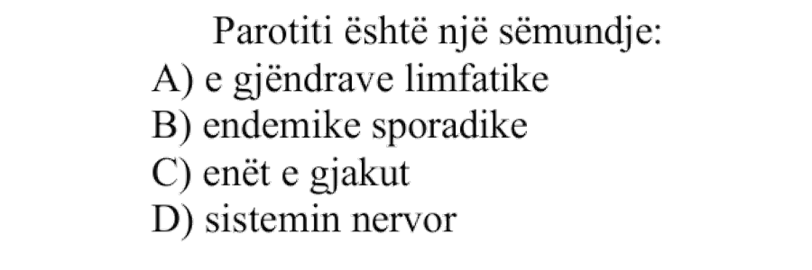 Pyetja 655