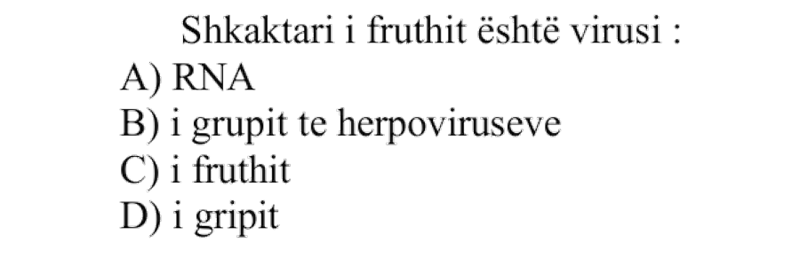 Pyetja 656
