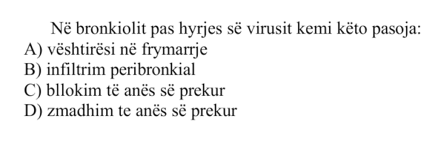 Pyetja 657