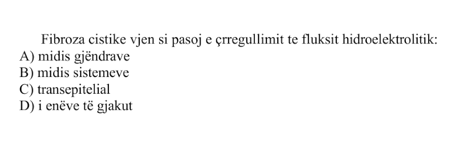 Pyetja 659