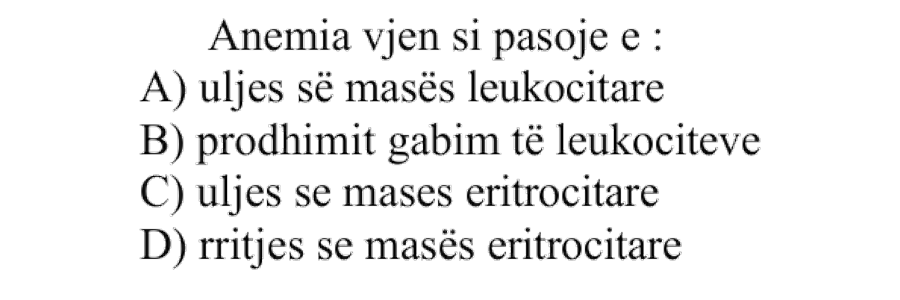 Pyetja 664