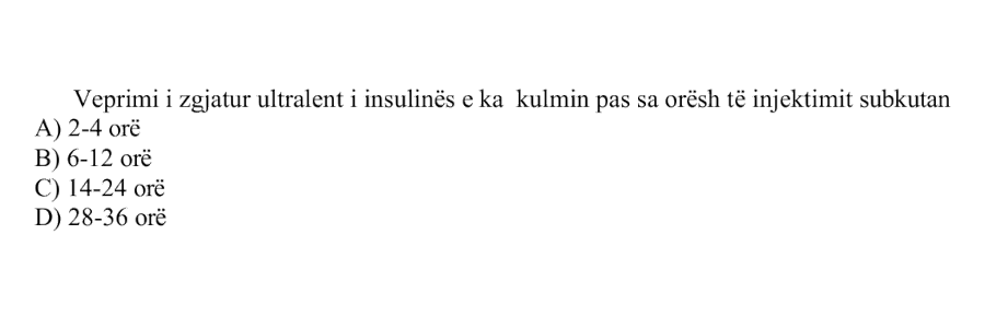 Pyetja 668