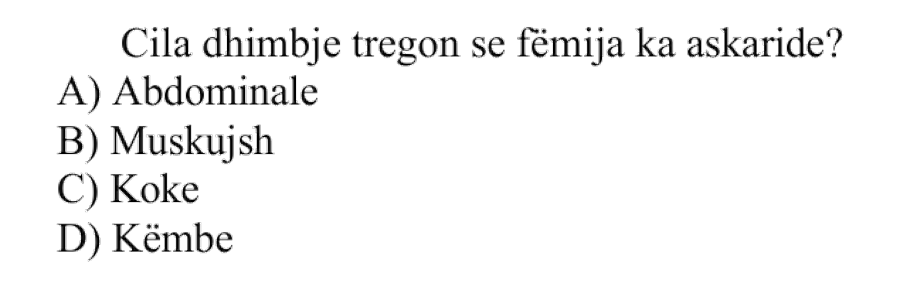 Pyetja 672