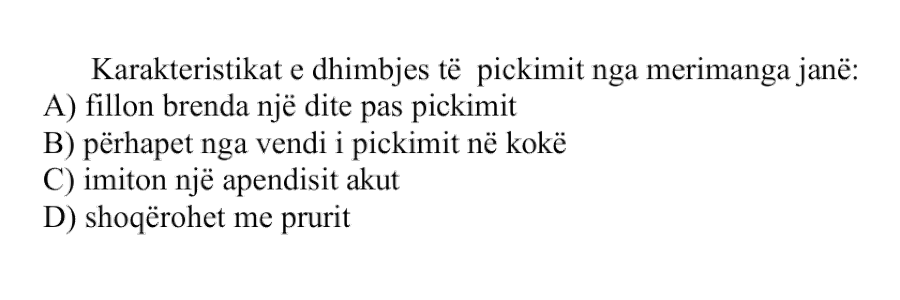 Pyetja 674