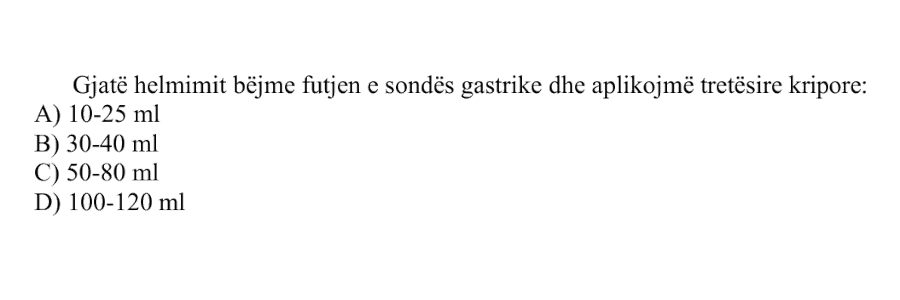 Pyetja 675