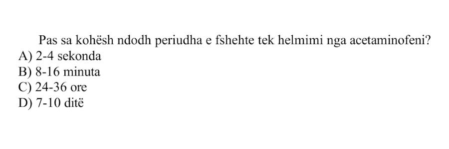 Pyetja 677
