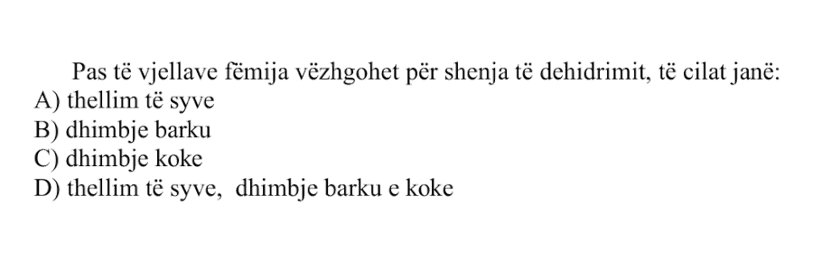 Pyetja 678