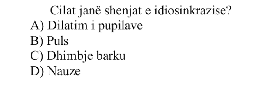 Pyetja 679