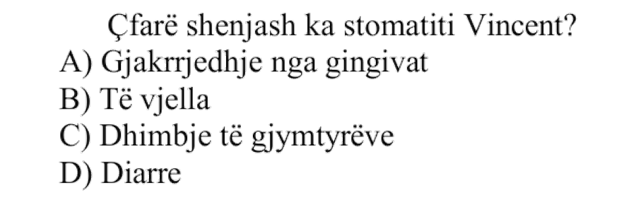 Pyetja 680