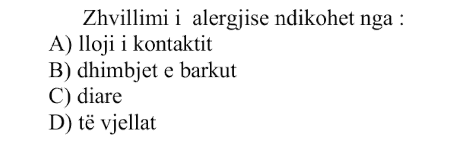 Pyetja 681