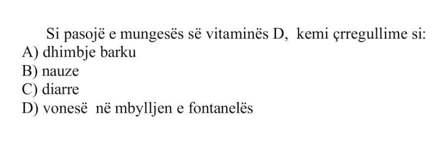 Pyetja 682