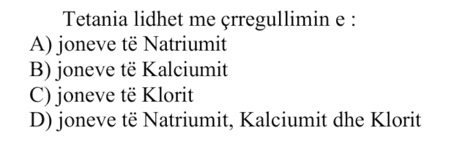 Pyetja 683