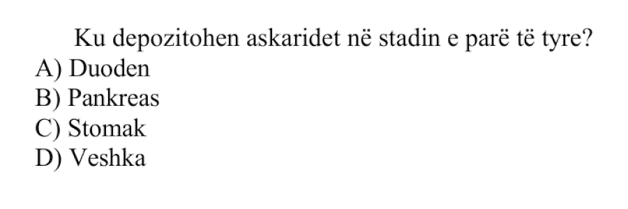 Pyetja 686