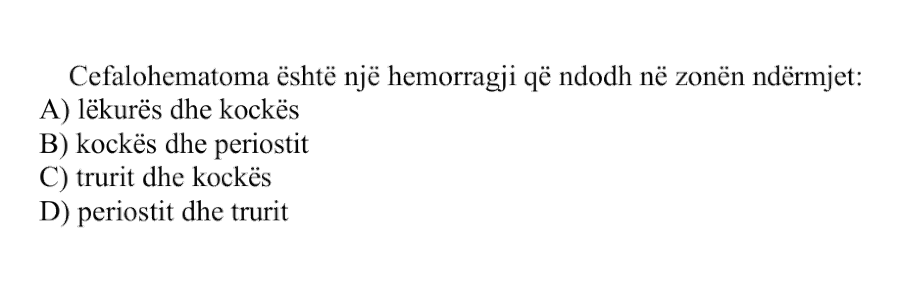 Pyetja 618