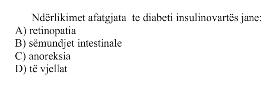 Pyetja 690