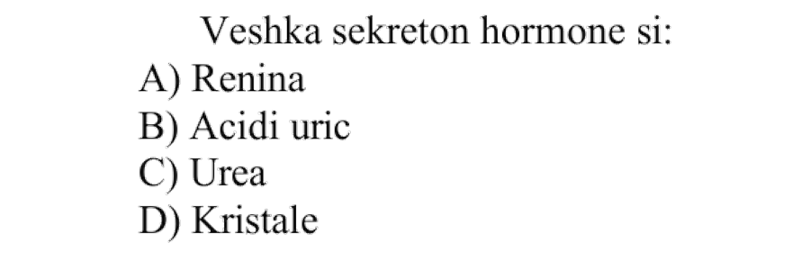 Pyetja 691