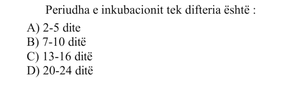 Pyetja 692