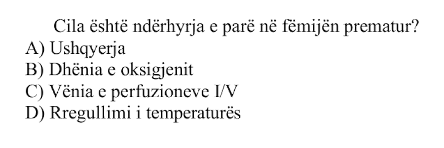 Pyetja 698