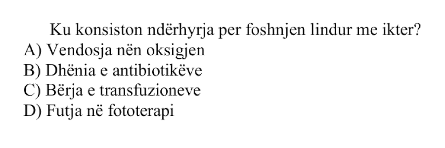 Pyetja 700