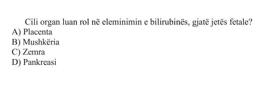 Pyetja 702