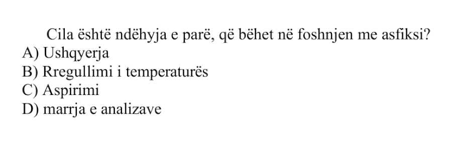 Pyetja 703