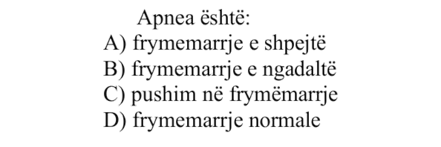 Pyetja 704